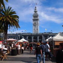 SF Galerie 3