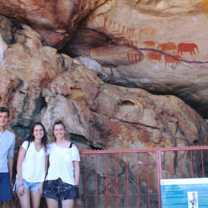 Intern Abroad HQ - Affordable internships in Cape Town, South Africa