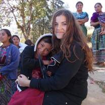 Internships in Guatemala - affordable internships abroad