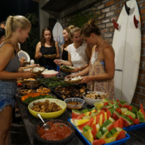 Intern Abroad HQ Affordable internships in Bali