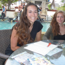 Intern Abroad HQ Affordable internships in Bali