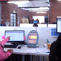 Intern Abroad HQ - Affordable internships in Cape Town, South Africa