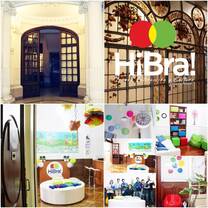 Hibra 