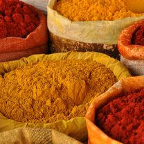 Morocco: Crossroads of Culture & Tradition