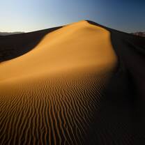 Morocco: Crossroads of Culture & Tradition