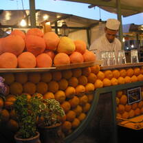 Morocco: Crossroads of Culture & Tradition