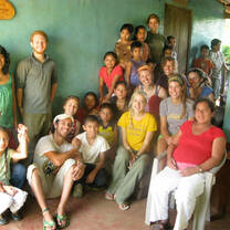 Guatemala: Spanish Language & Community Activism
