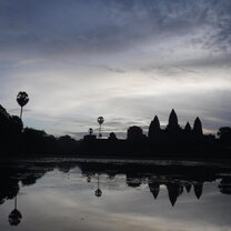 angkor wat