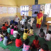 Daycare#Childhealth&Nutrition#ChildDevelopment 