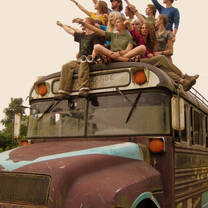Guatemala: Spanish Language & Community Activism