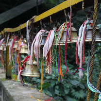 Nepal Semester: Himalayan Studies