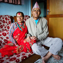 Nepal Semester: Himalayan Studies