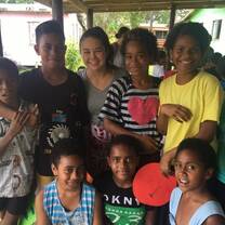 Colo-I-Suva