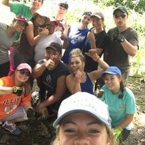 Costa Rica- Global leadership adventures