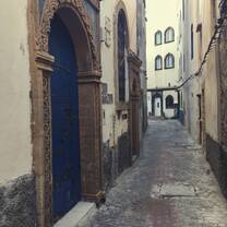 Morocco: Crossroads of Culture & Tradition