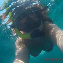 Gili T Trip 