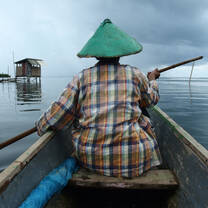 Indonesia Semester: Conservation & Culture in the World's Largest Archipelago