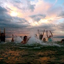 Indonesia Summer: Conservation & Culture in the World's Largest Archipelago