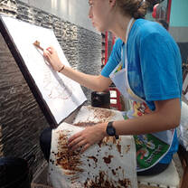 Indonesia Semester: Conservation & Culture in the World's Largest Archipelago