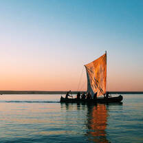 Madagascar Semester: Cultural & Ecological Diversity