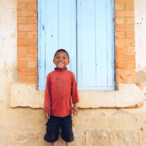 Madagascar Semester: Cultural & Ecological Diversity