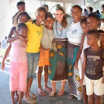 Madagascar: Island of Diversity