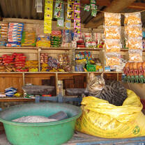 Madagascar Semester: Cultural & Ecological Diversity