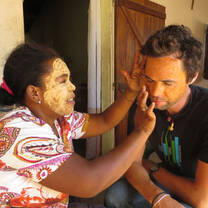 Madagascar Semester: Cultural & Ecological Diversity