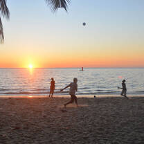 Madagascar Semester: Cultural & Ecological Diversity