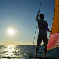 Madagascar Semester: Cultural & Ecological Diversity