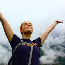 Southeast Asia Semester: Environment & Spirituality Along the Mekong River