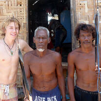 Indonesia Semester: Conservation & Culture in the World's Largest Archipelago