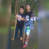 OISP