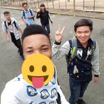 OISP