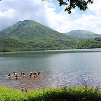 Nicaragua: Community In Action