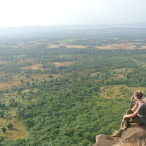 West Africa Semester: Rhythms of Senegal West Africa Semester: Rhythms of Senegal