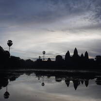 angkor wat