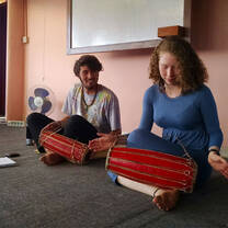 Nepal Semester: Himalayan Studies