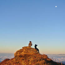 Nepal Semester: Himalayan Studies