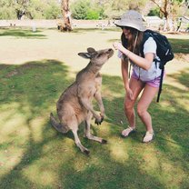 Hobart, Tasmania