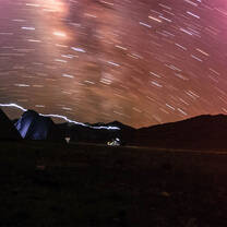 Indian Himalayas: Roof of the World