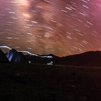 Indian Himalayas: Roof of the World