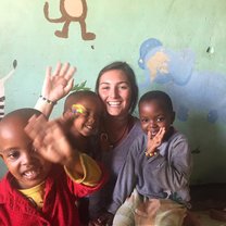 Venance Day Foundation
