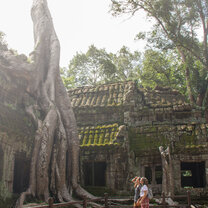 High School Semester Abroad!