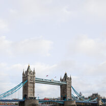 London Bridge London Bridge