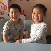 Home tutoring 