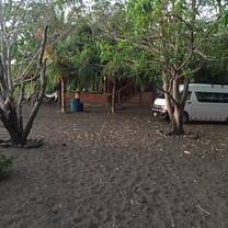  Volunteer house 