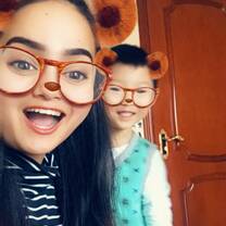 Home tutoring 
