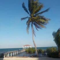 St. Georges