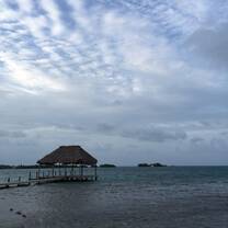Caye Life